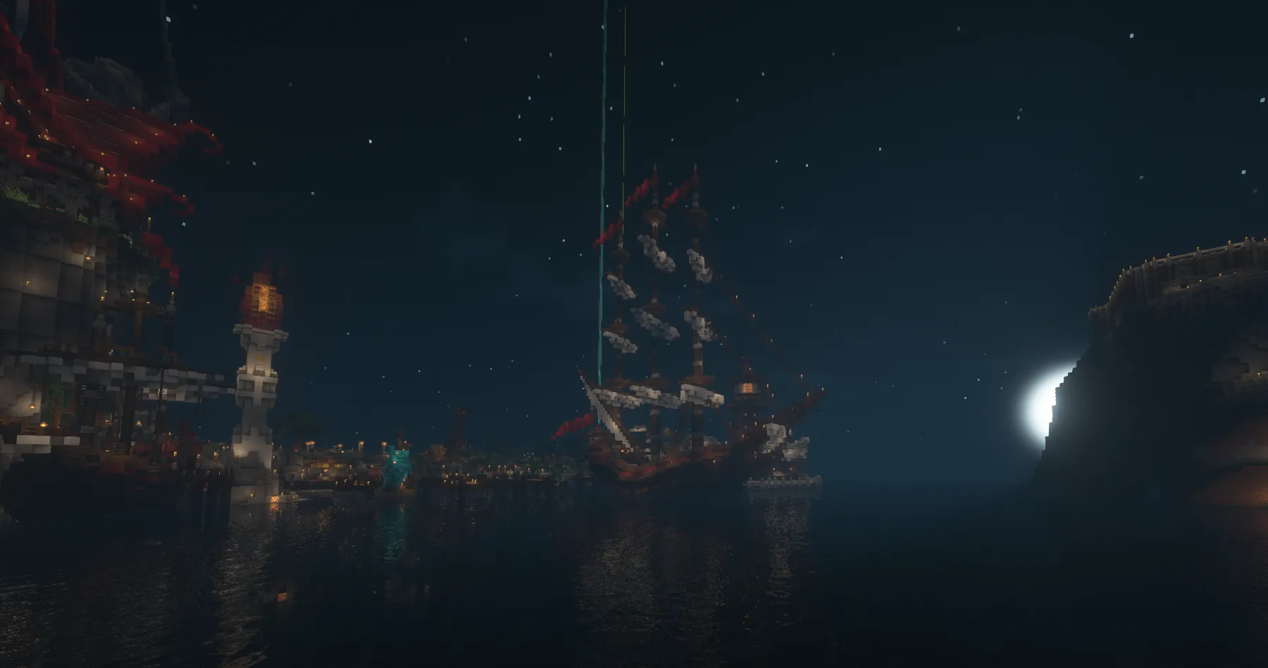 Screenshot from Season 4